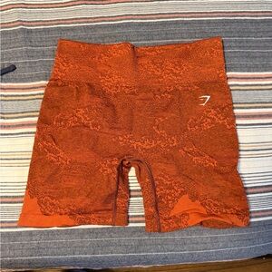 Gymshark Women's Adapt Shorts